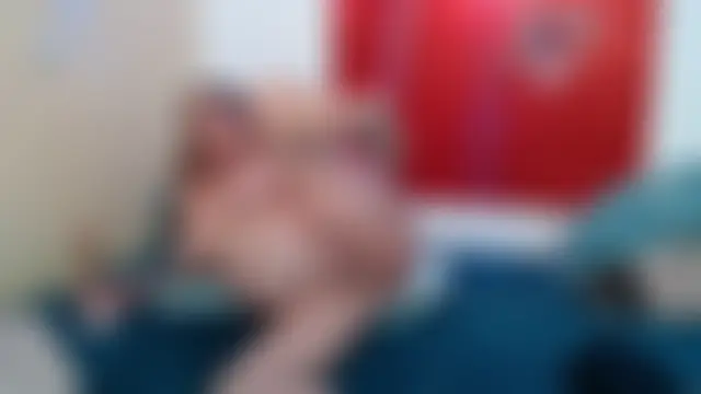 โชว์เว็บแคมของ liliimilf