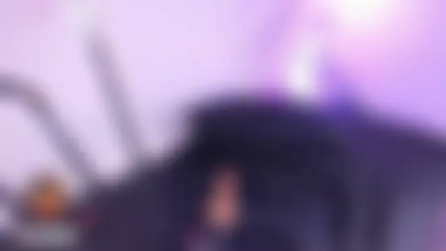 Онлайн чат Kendall__evanss