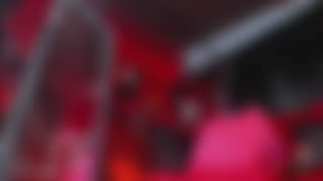 MistressAndre Adlı Modelin Canlı Sohbet Odası