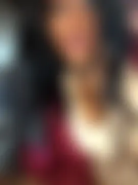 AmazonianMistress: δωμάτιο απευθείας συνομιλίας