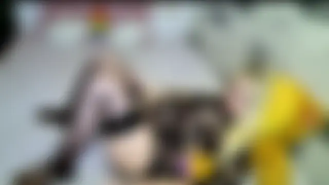 lovely-eyes Live XXX-chat