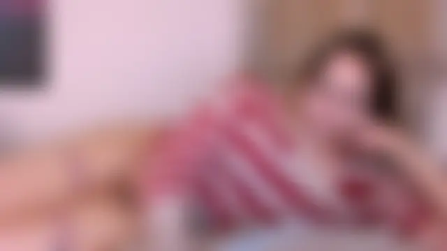 Pokazy przed kamerką – fem_to