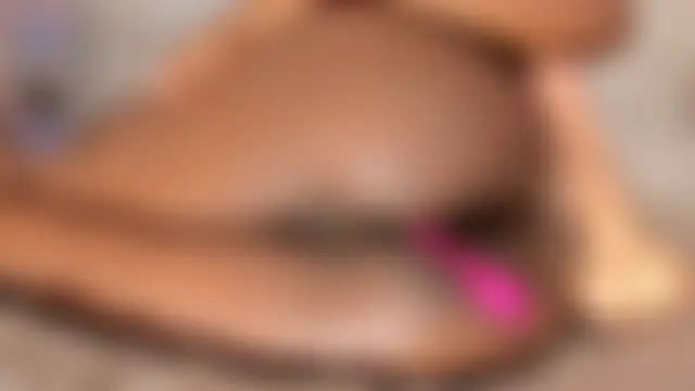 RitaGibsonn – Naživo chatovacia miestnosť