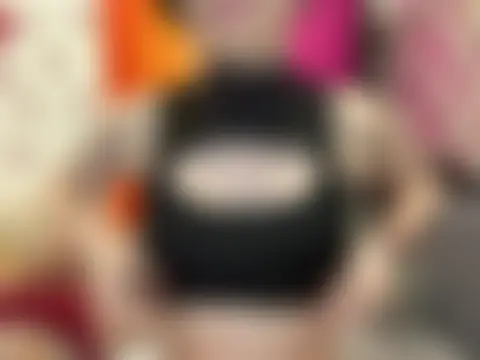 Kim__Ray ওয়েবক্যাম শো