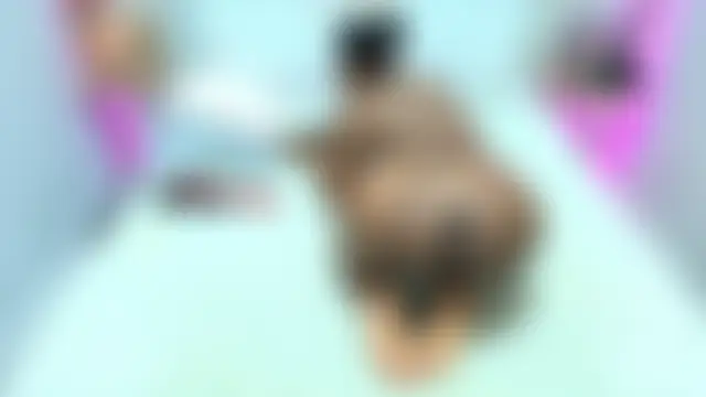 kimmturner: δωμάτιο απευθείας συνομιλίας