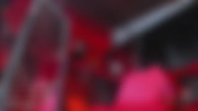 MistressAndre Live chatroom