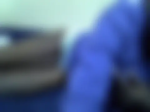 sweet_candy254 Live chatroom