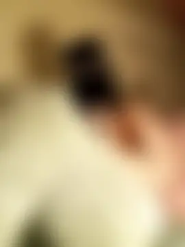 LONA-_- Live chatroom