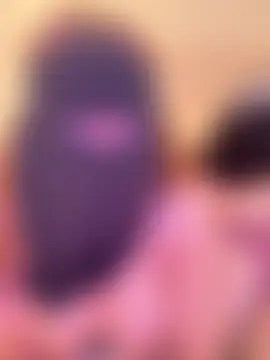 Divas_Arab_girls Live chatroom