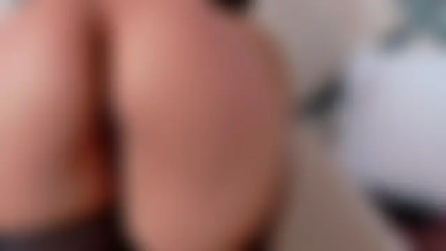 ZafiraRose Live chatroom