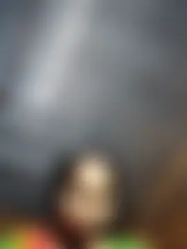 Pooja750 Live chatroom