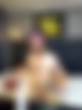 Yang_and_ying Live chatroom