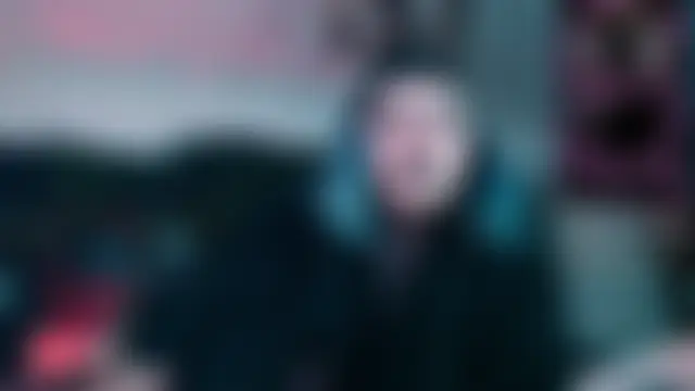 Psychobitch7 Live chatroom