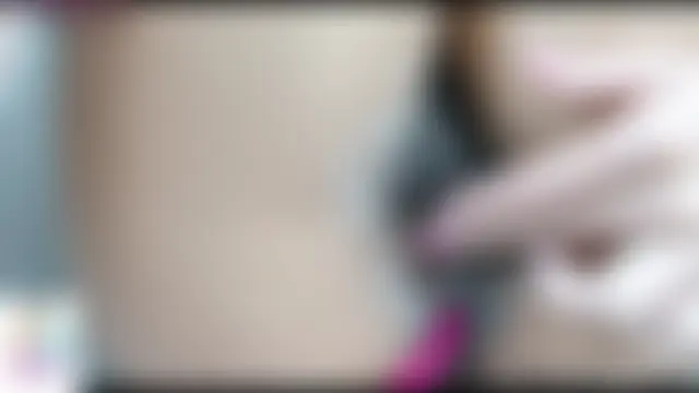 Betsy_Thonson Live chatroom