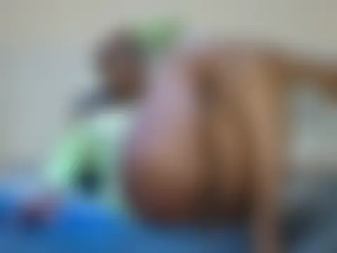 queen_mendyz Live chatroom