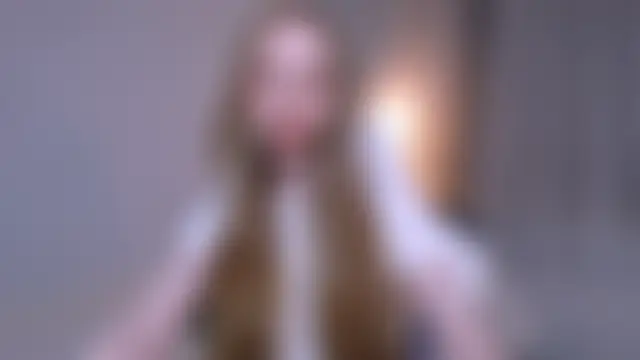 Luna_insniity Live chatroom