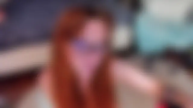 KlementinaBbG Live chatroom