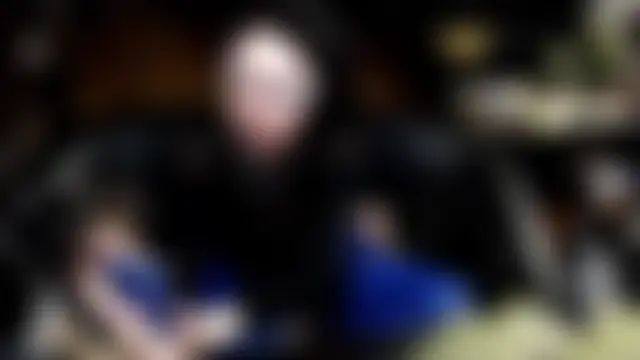 Živý XXX chat Imperatriza