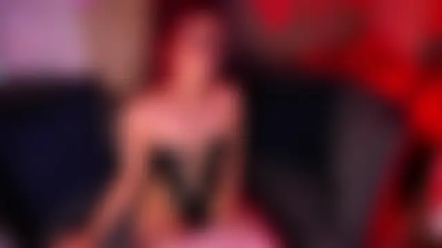 Živý XXX chat LolyYunno