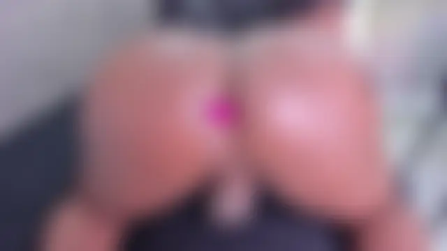 Harmony-01 웹캠 쇼