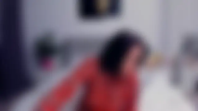 Živý XXX chat jessykmxx