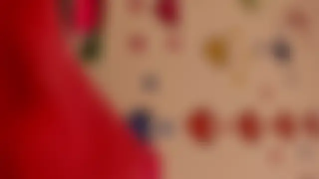 Živý XXX chat BarbaraFight