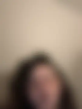 milou_xtx ওয়েবক্যাম শো