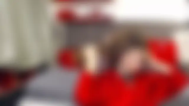 kellyterapy's Live XXX Chat