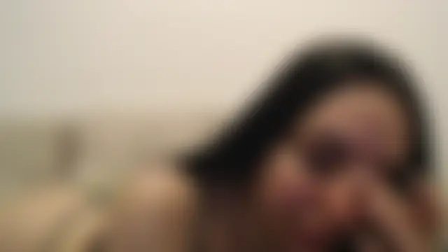 TiffanyPeretz's Webcam Show