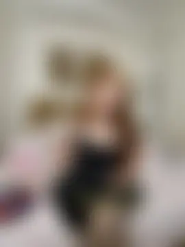 Iren's Live XXX Chat