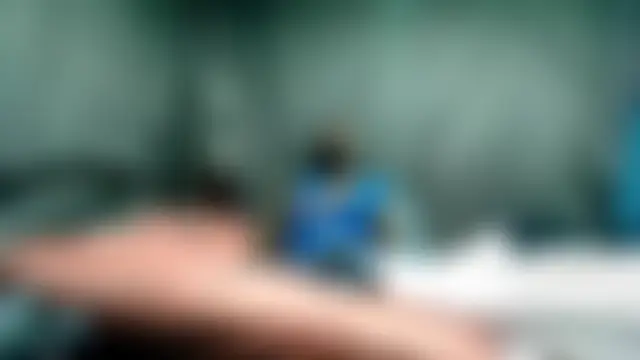 Camodick's Live XXX Chat