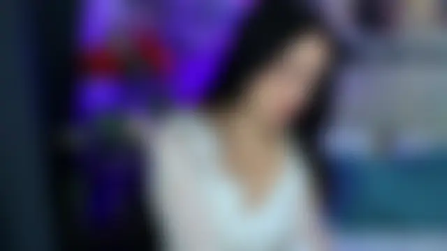 Chat XXX en directo de MonicaSweetx