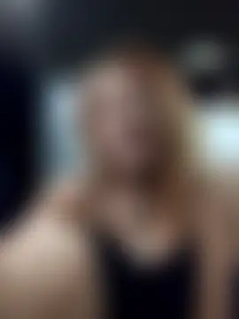 Chat XXX en directo de FrozenWaffle