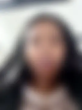 cindy_damm: δωμάτιο απευθείας συνομιλίας