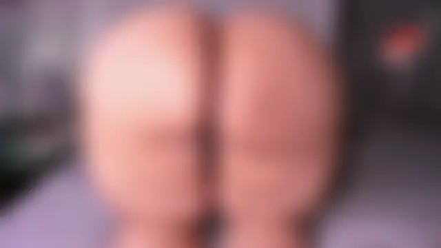 moonsweet1: δωμάτιο απευθείας συνομιλίας