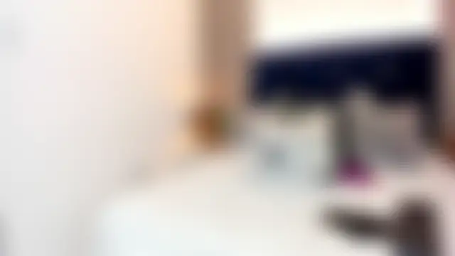 gabytyara2: δωμάτιο απευθείας συνομιλίας