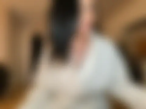 FrancescaXO webkamerás műsora