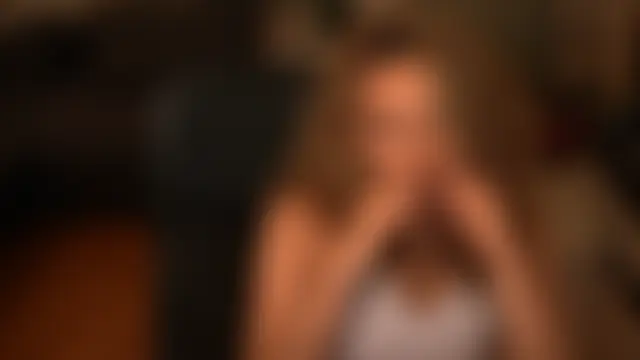 Irina_Grant – webcam-show