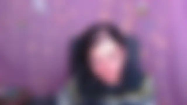 LauraFinn Chat XXX live