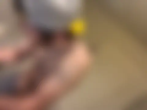 Bad_Boy69_MattZZZ Ruang Obrolan Langsung