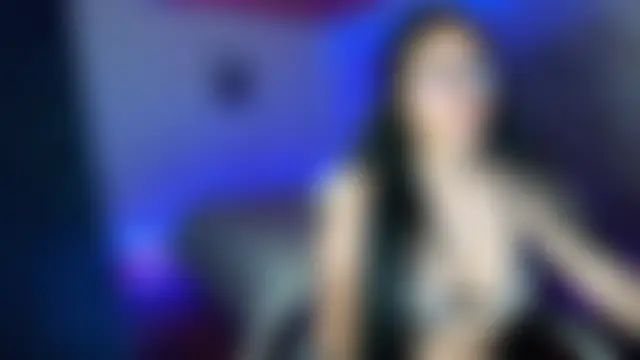 Camila_IRoose: онлайн-секс-чат