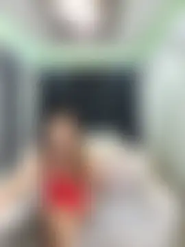 evasweett__ – Kamerová šou