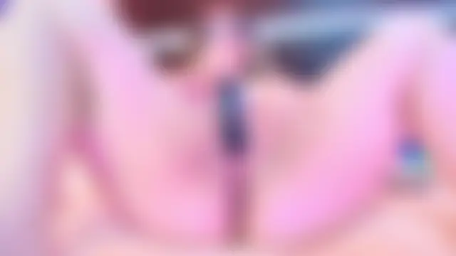 Show webcam de Cammi_wagner