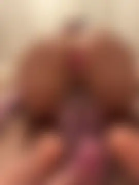 ladeabendata Videochat live