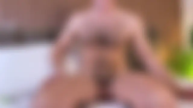 alexyork 网络视讯表演