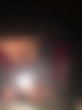 Chat XXX en directo de Flossy_Vettie