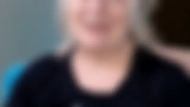 Kaitlyn_Winters – Kamerová šou