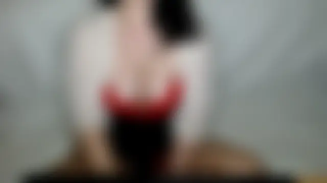 Show webcam de Emyly00