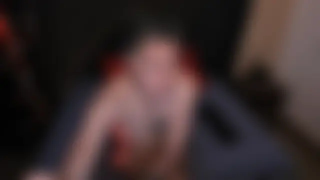 Kali_Panther élő XXX-chatje