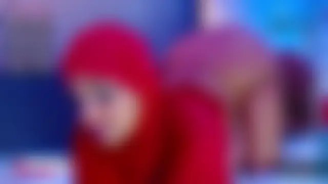 Pokazy przed kamerką – afrodita_smith08